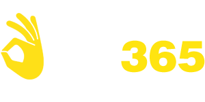 OK365 – Địa Chỉ Giải Trí Trực Tuyến Tin Cậy